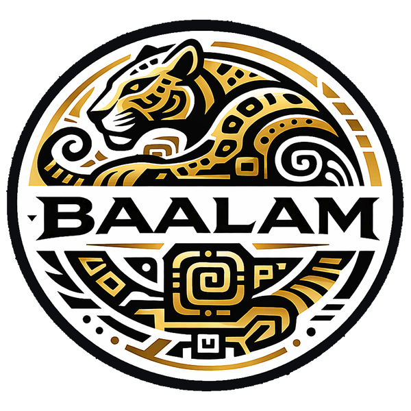 Baalam LLC